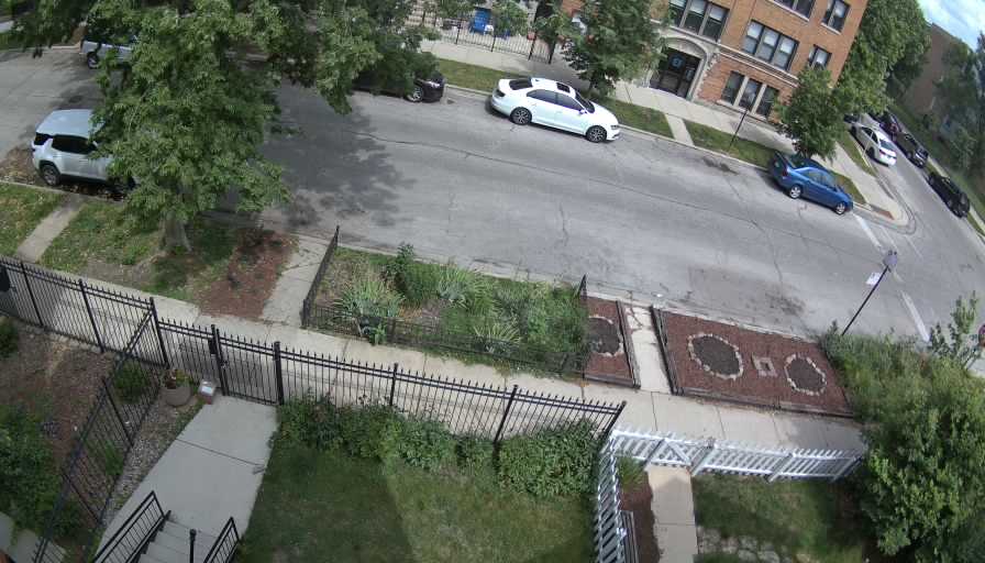 Reolink Camera One_00_Reolink Home Hub One_20260610145039.jpg